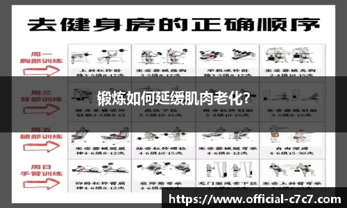 c7娱乐官方网站